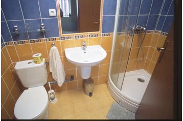Slovakia Hotel Nový Smokovec, Nový Smokovec, Interiør